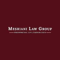 Mesriani Law Group image 1
